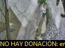 02:04:48