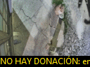 02:08:18
