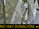 02:33:55