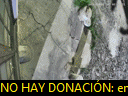 02:55:57