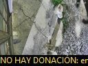 04:17:44