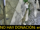04:32:03