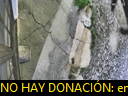 05:39:50