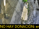 06:01:42