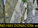 06:02:24