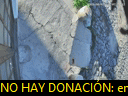 08:21:49