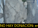 00:19:45