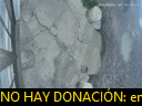 00:39:01