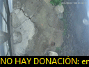 04:01:38