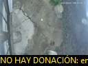 04:02:00