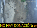 04:34:20