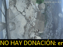 06:06:55