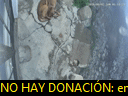 06:12:08