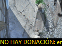 09:08:49