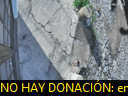 09:09:11