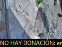 09:09:32
