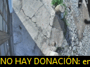 09:10:04