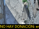 09:14:08