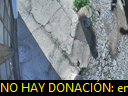09:25:55