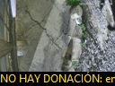 01:24:21
