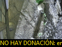 01:42:03