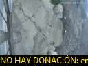 03:04:17