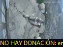 04:31:05