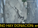 04:34:04