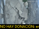 04:35:38