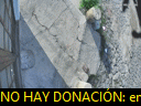 09:10:28