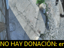 09:24:03