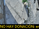 09:33:25
