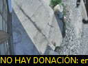 09:42:52