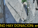 09:44:34