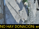 09:44:55