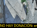09:55:25