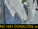 10:01:17
