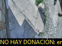 10:02:48