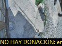 10:18:57