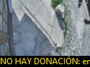 10:22:54