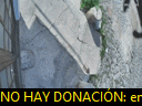 10:26:43