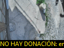 10:29:58