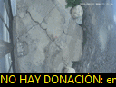 00:16:30