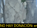 00:38:33