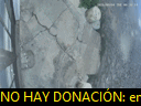 01:38:57