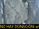 05:08:51