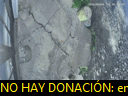 06:04:46