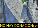 08:37:04