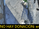 08:46:06
