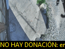 09:36:28